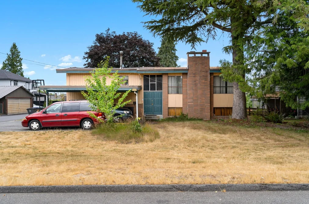 14635 59A AVENUE, Surrey BC V3S 1P9, Surrey BC — Residential for Sale - Photo 2