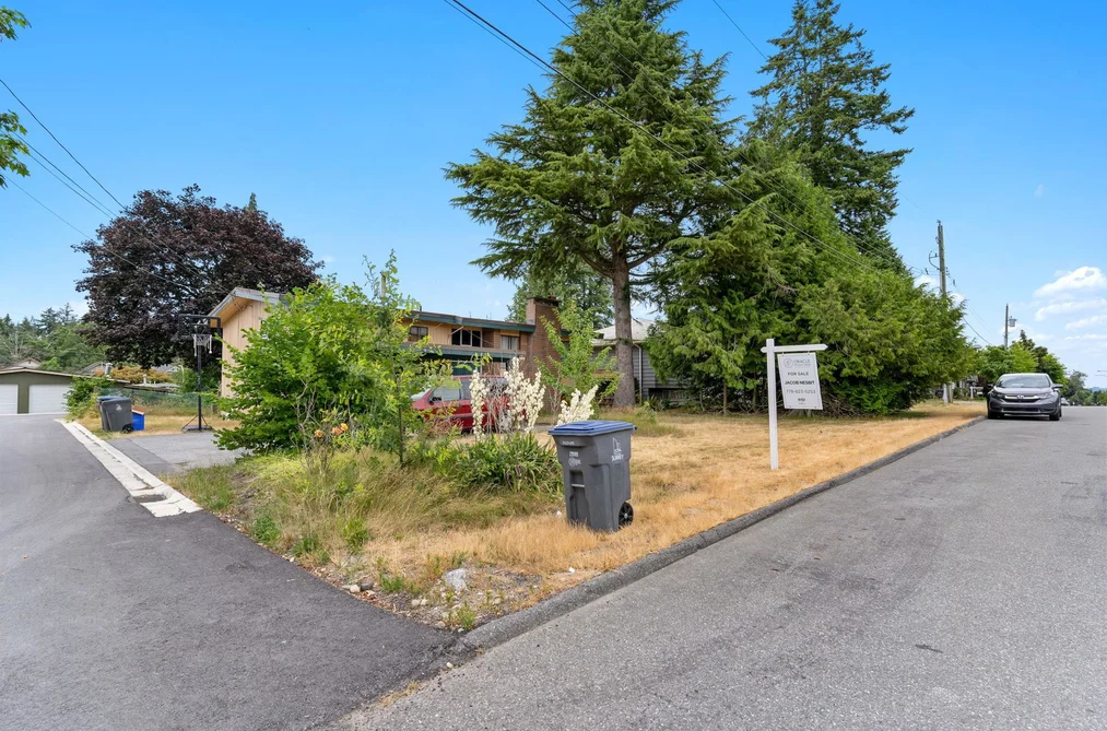 14635 59A AVENUE, Surrey BC V3S 1P9, Surrey BC — Residential for Sale - Photo 3