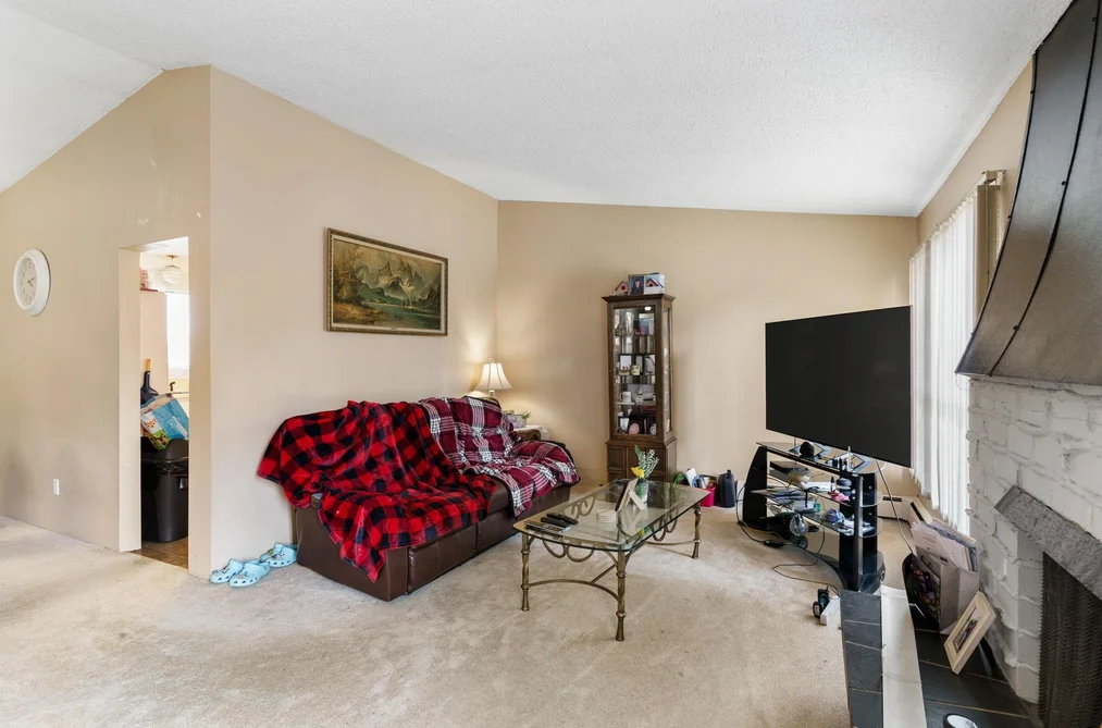 14635 59A AVENUE, Surrey BC V3S 1P9, Surrey BC — Residential for Sale - Photo 6