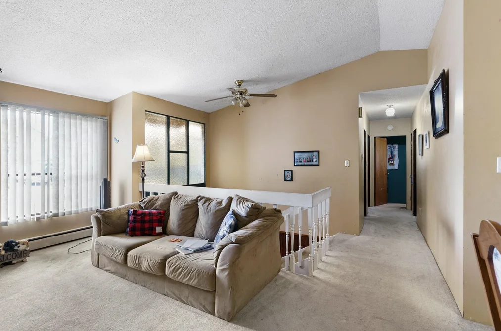 14635 59A AVENUE, Surrey BC V3S 1P9, Surrey BC — Residential for Sale - Photo 7