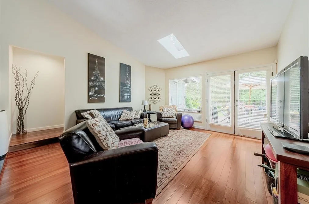 14636 18 Avenue, Surrey, BC - MLS: R3165093 - Photo 10 14636 18 Avenue, Surrey, BC - MLS: R3165093 - Photo 10