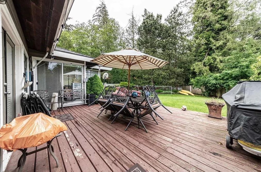 14636 18 Avenue, Surrey, BC - MLS: R3165093 - Photo 11 14636 18 Avenue, Surrey, BC - MLS: R3165093 - Photo 11