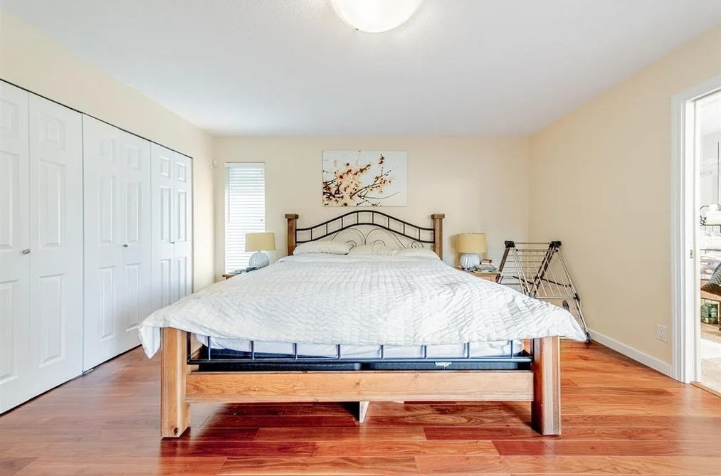 14636 18 Avenue, Surrey, BC - MLS: R3165093 - Photo 12 14636 18 Avenue, Surrey, BC - MLS: R3165093 - Photo 12