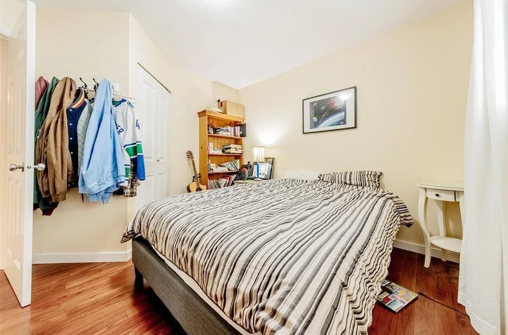 14636 18 Avenue, Surrey, BC - MLS: R3165093 - Photo 13 14636 18 Avenue, Surrey, BC - MLS: R3165093 - Photo 13