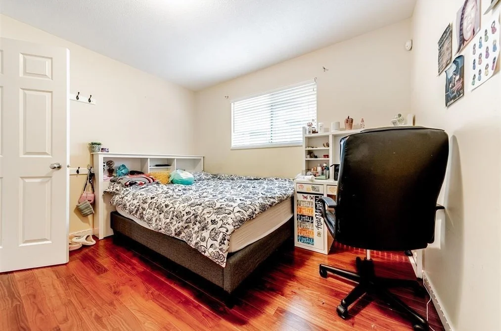14636 18 Avenue, Surrey, BC - MLS: R3165093 - Photo 15 14636 18 Avenue, Surrey, BC - MLS: R3165093 - Photo 15