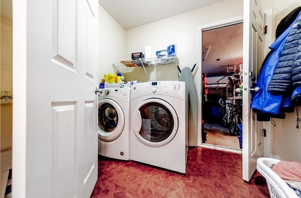 14636 18 Avenue, Surrey, BC - MLS: R3165093 - Photo 16 14636 18 Avenue, Surrey, BC - MLS: R3165093 - Photo 16