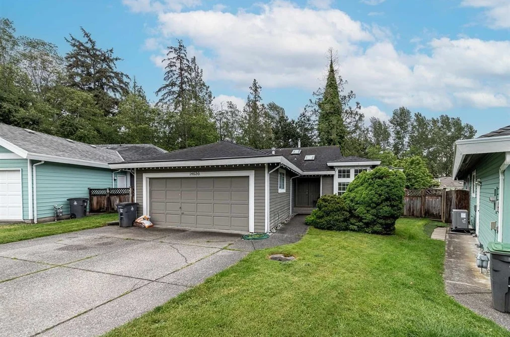 14636 18 Avenue, Surrey, BC - MLS: R3165093 - Photo 18 14636 18 Avenue, Surrey, BC - MLS: R3165093 - Photo 18