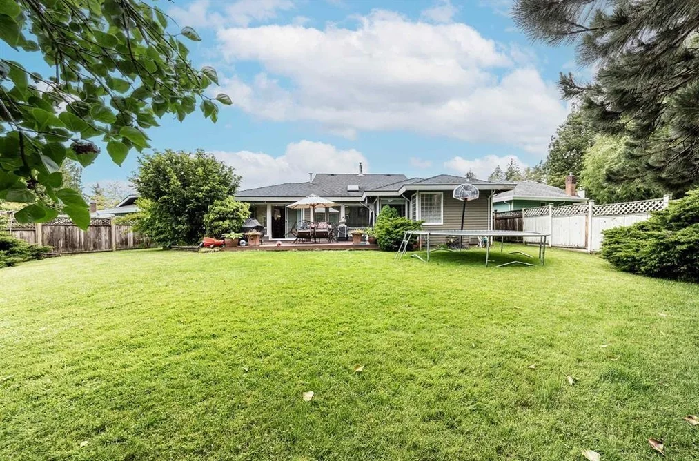 14636 18 Avenue, Surrey, BC - MLS: R3165093 - Photo 19 14636 18 Avenue, Surrey, BC - MLS: R3165093 - Photo 19