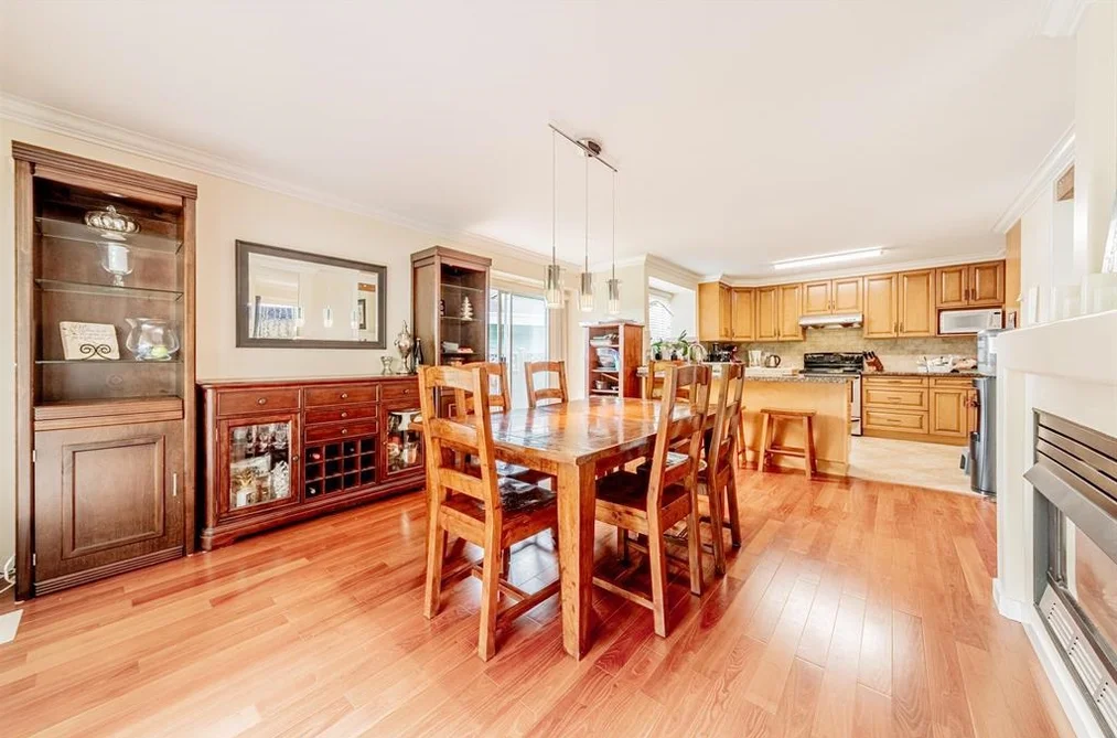 14636 18 AVENUE, Surrey BC V4A 7R3, Surrey BC — Residential for Sale - Photo 2