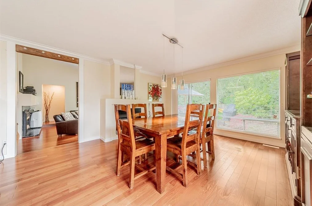 14636 18 AVENUE, Surrey BC V4A 7R3, Surrey BC — Residential for Sale - Photo 3