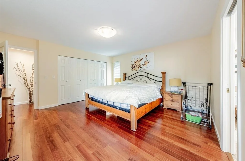 14636 18 AVENUE, Surrey BC V4A 7R3, Surrey BC — Residential for Sale - Photo 4