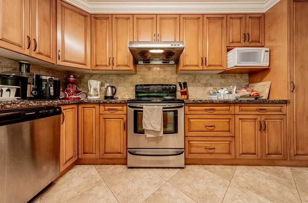 14636 18 AVENUE, Surrey BC V4A 7R3, Surrey BC — Residential for Sale - Photo 5