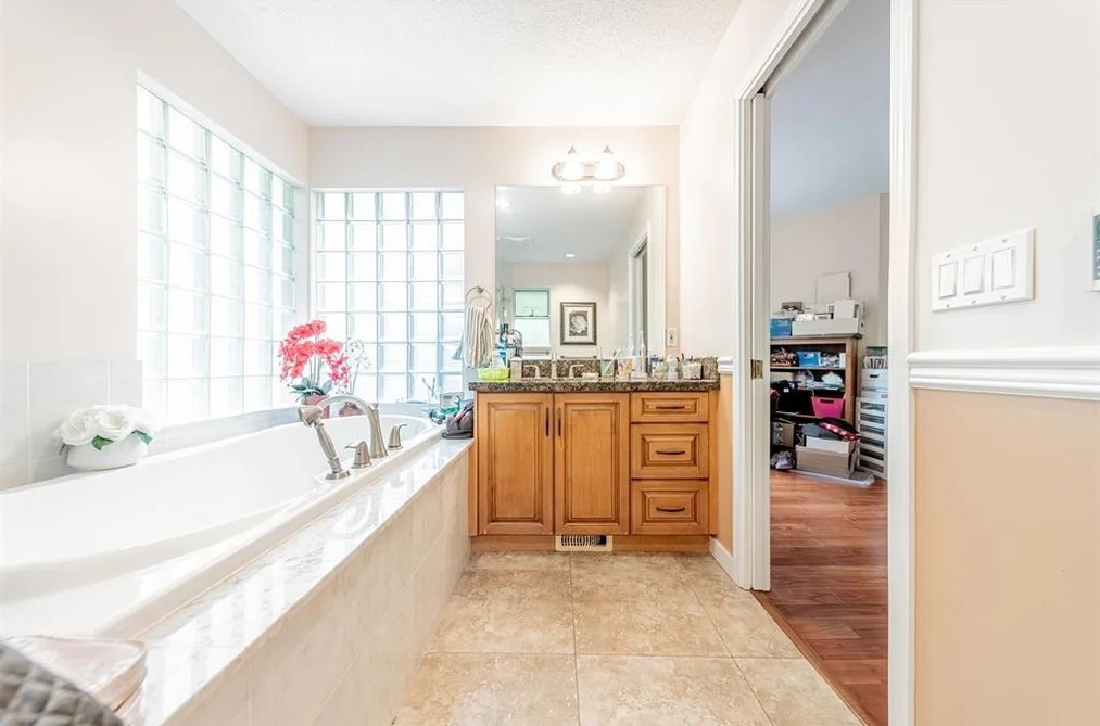 14636 18 AVENUE, Surrey BC V4A 7R3, Surrey BC — Residential for Sale - Photo 6