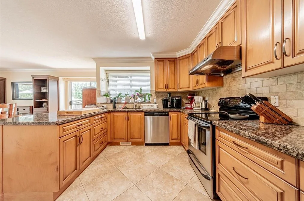14636 18 AVENUE, Surrey BC V4A 7R3, Surrey BC — Residential for Sale - Photo 7