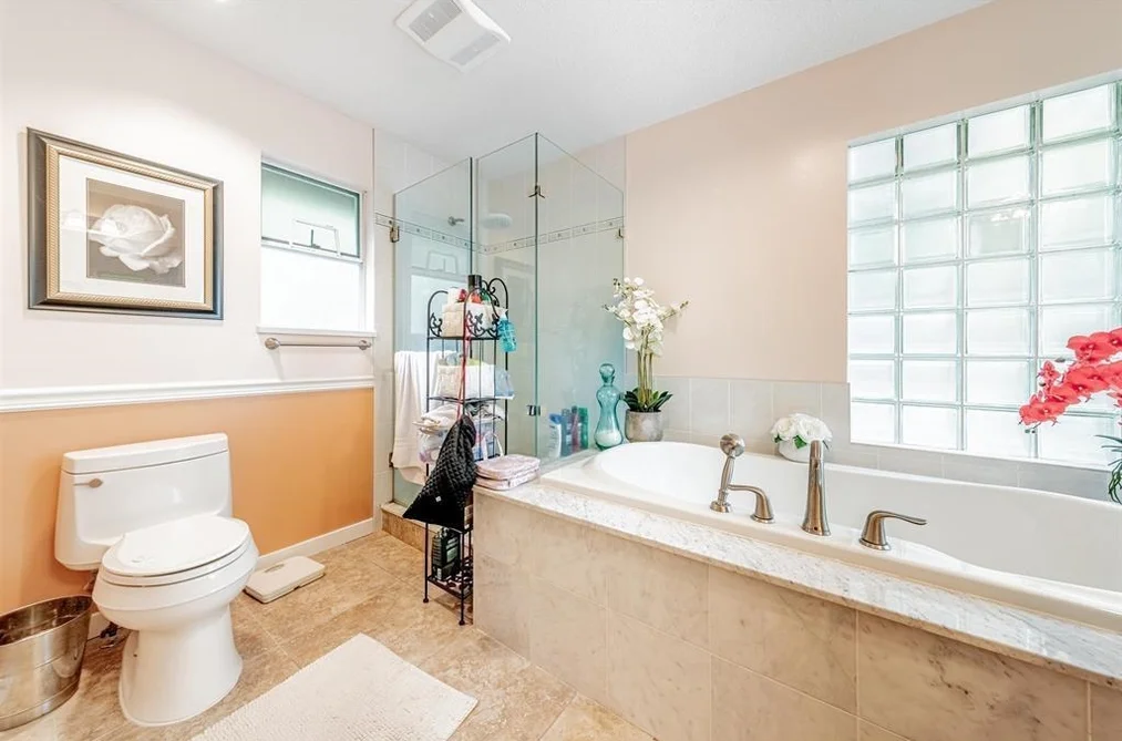 14636 18 Avenue, Surrey, BC - MLS: R3165093 - Photo 8 14636 18 Avenue, Surrey, BC - MLS: R3165093 - Photo 8