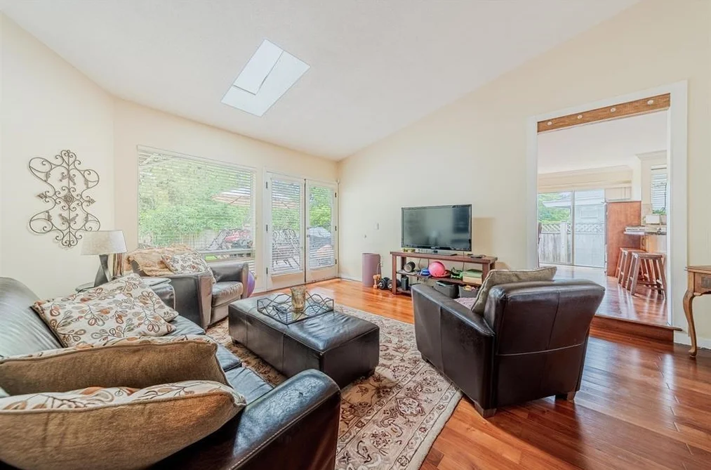 14636 18 Avenue, Surrey, BC - MLS: R3165093 - Photo 9 14636 18 Avenue, Surrey, BC - MLS: R3165093 - Photo 9