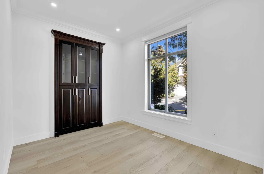14636 36A AVENUE, Surrey BC V4P 0E3, Surrey BC — Residential for Sale - Photo 6