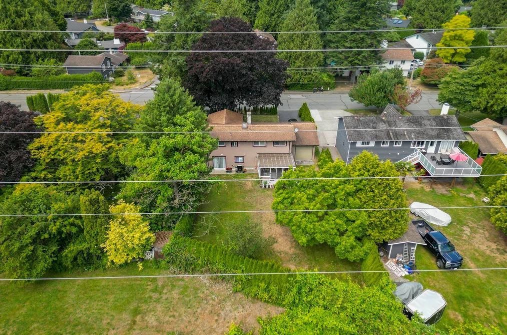 1464 53A STREET, Delta BC V4M 3E6, Delta BC — Residential for Sale - Photo 3