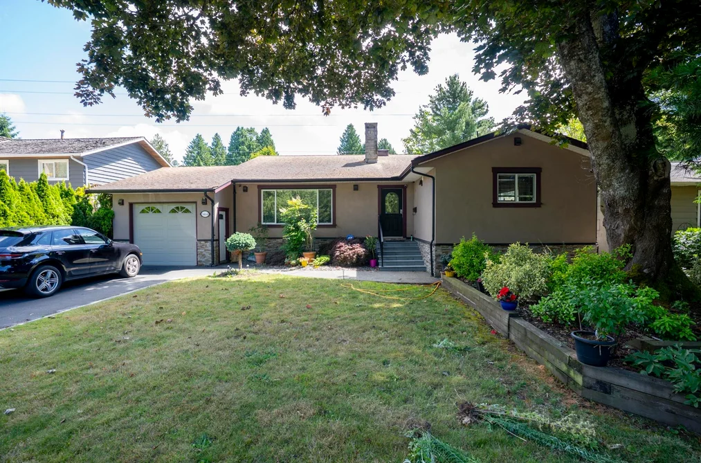 1464 53A STREET, Delta BC V4M 3E6, Delta BC — Residential for Sale - Photo 4
