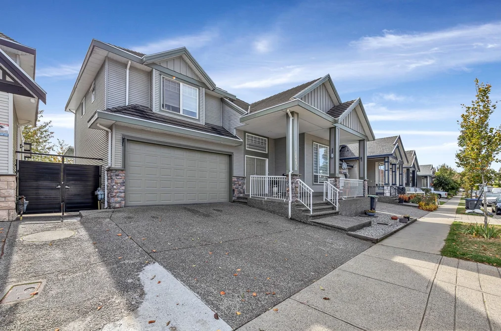 14642 67A AVENUE, Surrey BC V3S 0Z4, Surrey BC — Residential for Sale - Photo 2