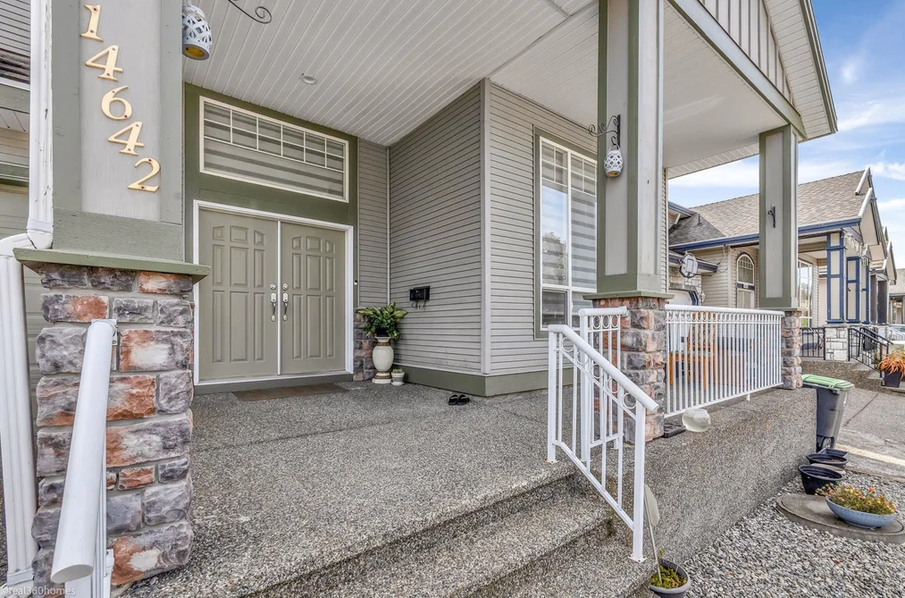 14642 67A AVENUE, Surrey BC V3S 0Z4, Surrey BC — Residential for Sale - Photo 4