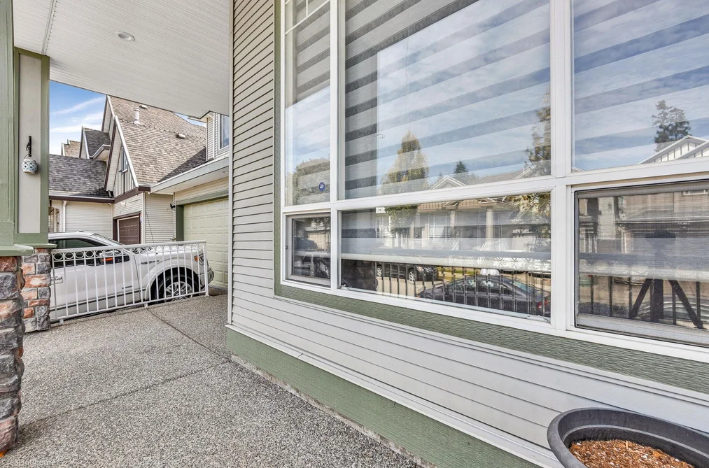 14642 67A AVENUE, Surrey BC V3S 0Z4, Surrey BC — Residential for Sale - Photo 5