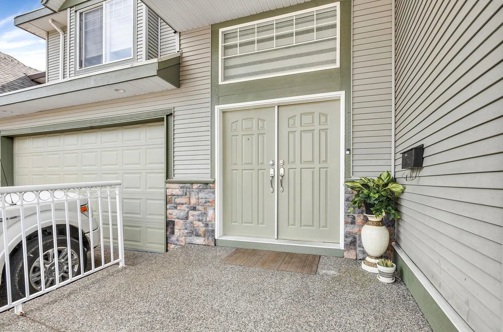 14642 67A AVENUE, Surrey BC V3S 0Z4, Surrey BC — Residential for Sale - Photo 6