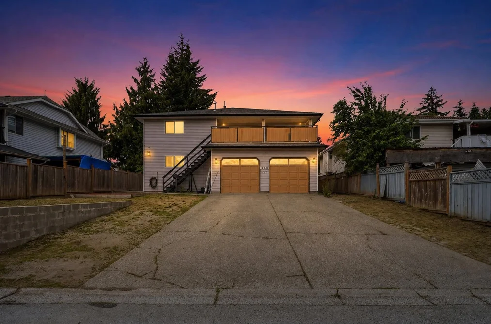 House for sale at 14648 88 Avenue Surrey British Columbia - MLS: R3129079