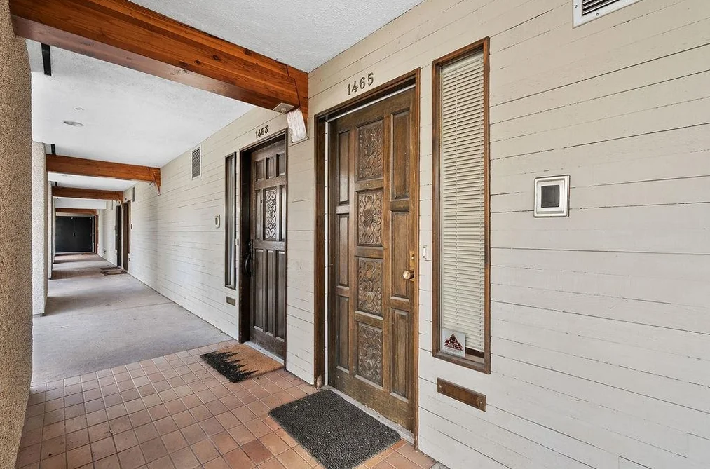 1465 CLYDE AVENUE, West Vancouver BC V7T 1E9, West Vancouver BC — Residential for Sale - Photo 2