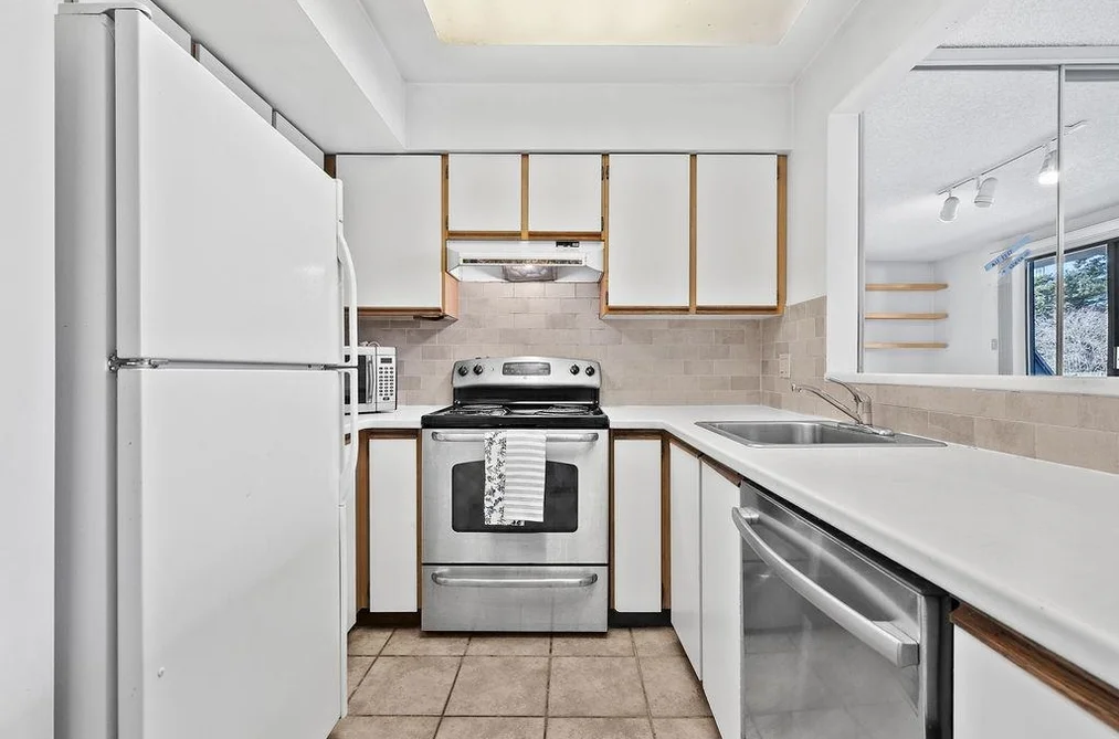 1465 CLYDE AVENUE, West Vancouver BC V7T 1E9, West Vancouver BC — Residential for Sale - Photo 3