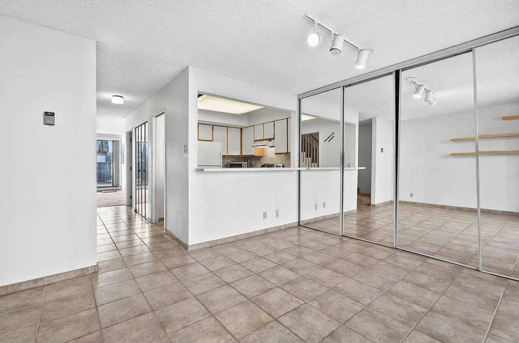 1465 CLYDE AVENUE, West Vancouver BC V7T 1E9, West Vancouver BC — Residential for Sale - Photo 4