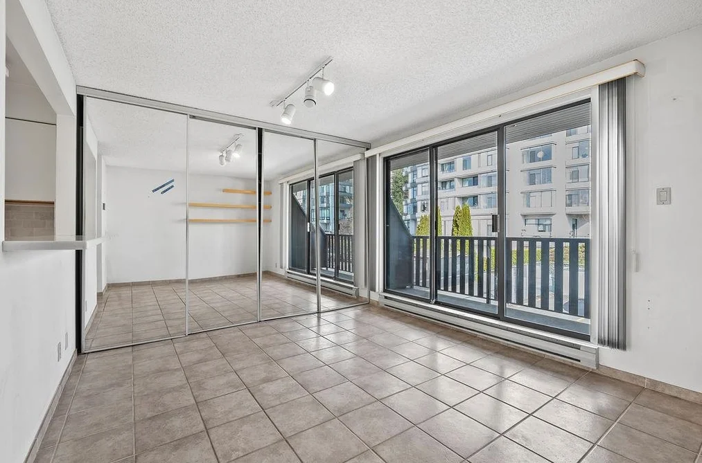 1465 CLYDE AVENUE, West Vancouver BC V7T 1E9, West Vancouver BC — Residential for Sale - Photo 5