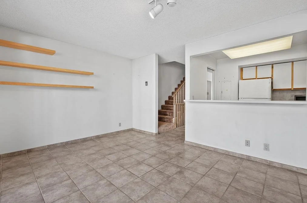 1465 CLYDE AVENUE, West Vancouver BC V7T 1E9, West Vancouver BC — Residential for Sale - Photo 6