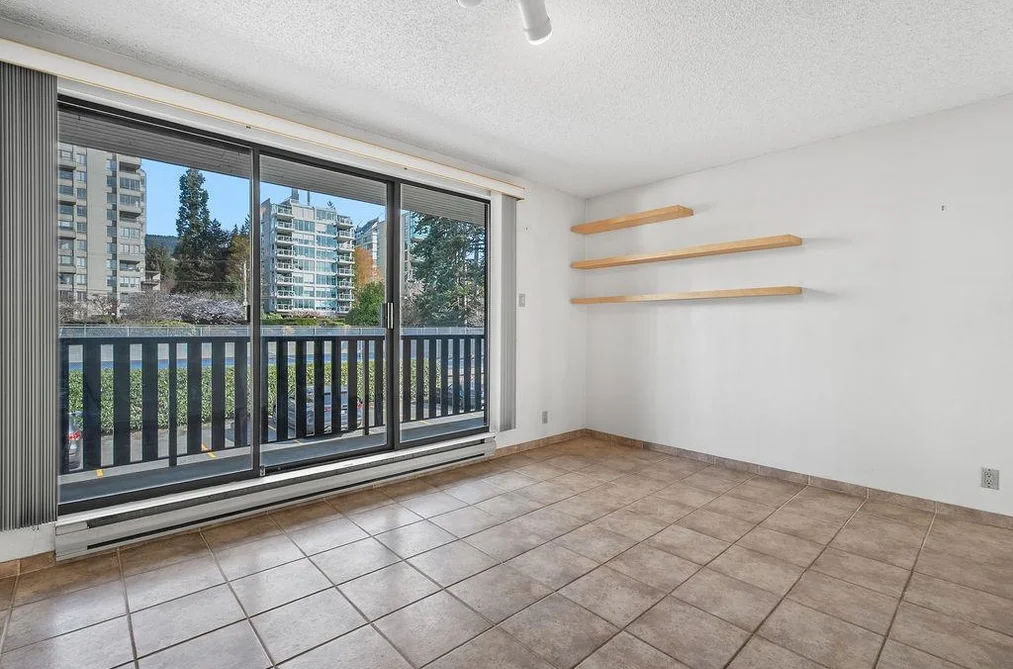 1465 CLYDE AVENUE, West Vancouver BC V7T 1E9, West Vancouver BC — Residential for Sale - Photo 7