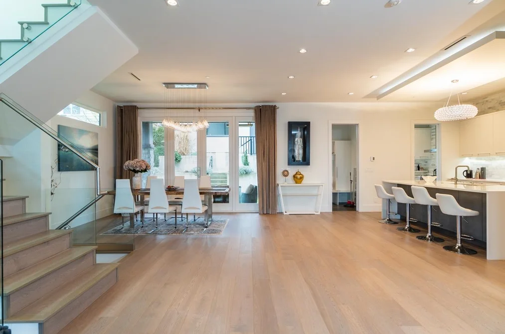 1465 JEFFERSON AVENUE, West Vancouver BC V7T 2B6, West Vancouver BC — Residential for Sale - Photo 5