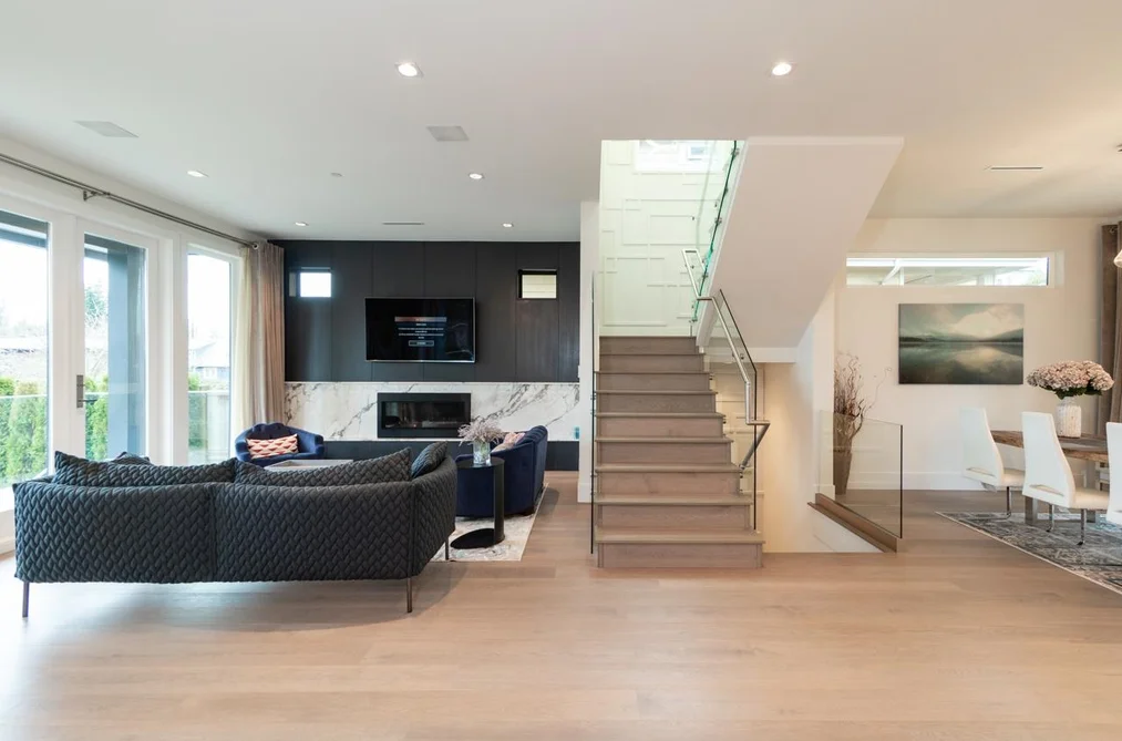 1465 JEFFERSON AVENUE, West Vancouver BC V7T 2B6, West Vancouver BC — Residential for Sale - Photo 6