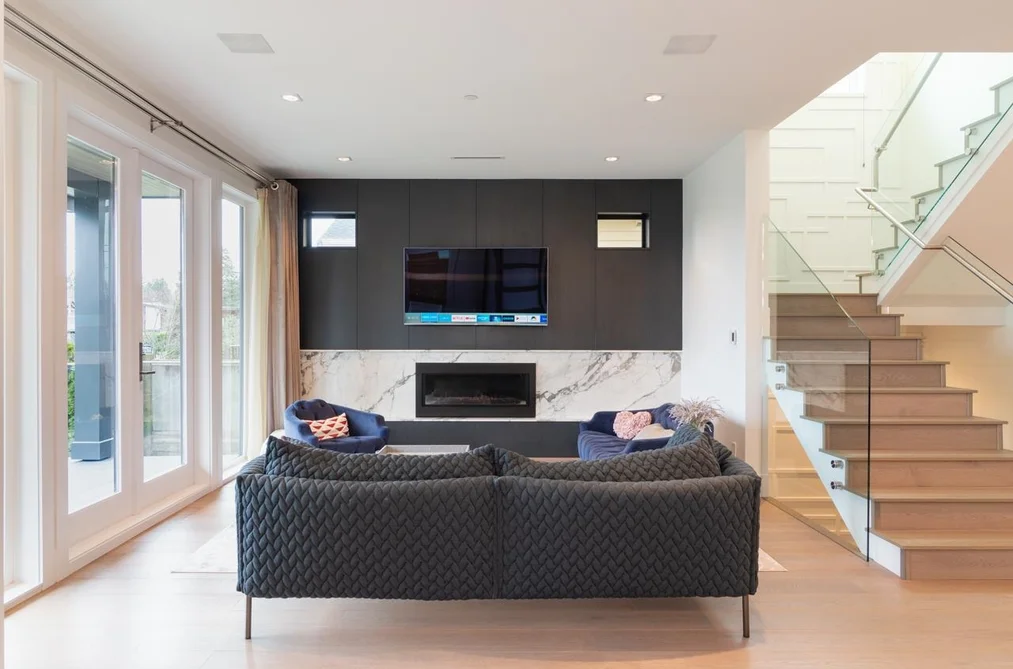 1465 JEFFERSON AVENUE, West Vancouver BC V7T 2B6, West Vancouver BC — Residential for Sale - Photo 7
