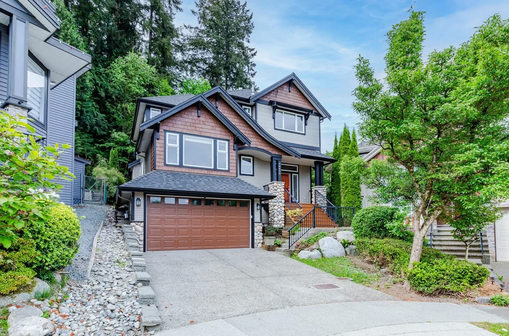 House for sale at 14650 61a Avenue Surrey British Columbia - MLS: R3159077