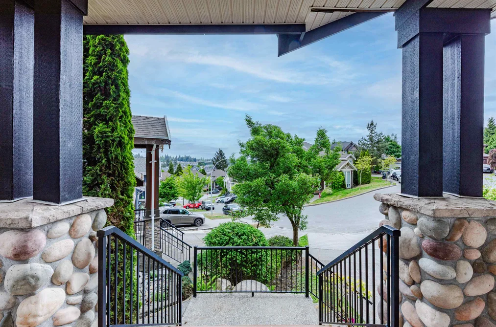 14650 61A AVENUE, Surrey BC V3S 6N4, Surrey BC — Residential for Sale - Photo 3