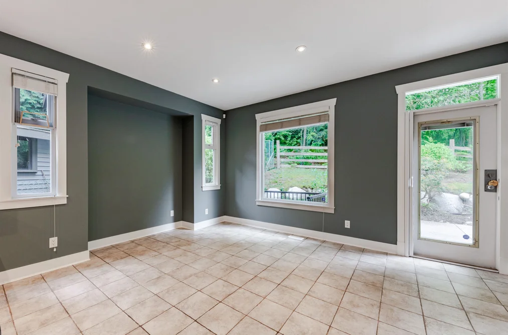 14650 61A AVENUE, Surrey BC V3S 6N4, Surrey BC — Residential for Sale - Photo 4