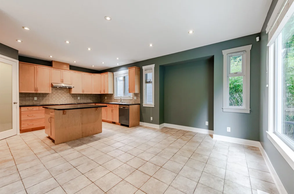 14650 61A AVENUE, Surrey BC V3S 6N4, Surrey BC — Residential for Sale - Photo 5