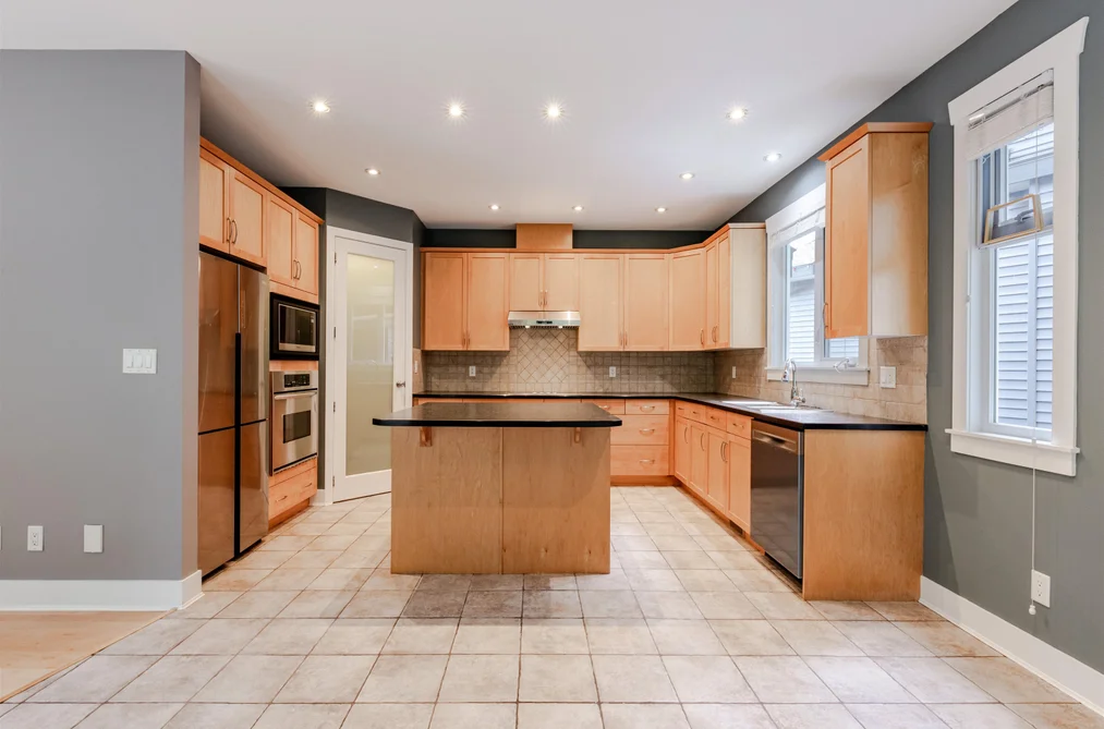 14650 61A AVENUE, Surrey BC V3S 6N4, Surrey BC — Residential for Sale - Photo 6