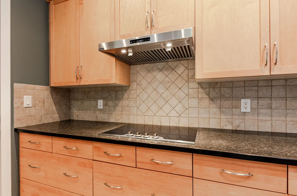 14650 61A AVENUE, Surrey BC V3S 6N4, Surrey BC — Residential for Sale - Photo 7