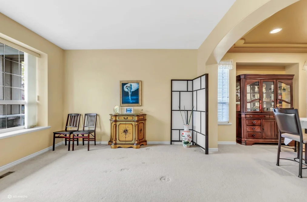 14662 73 AVENUE, Surrey BC V3S 9J8, Surrey BC — Residential for Sale - Photo 6