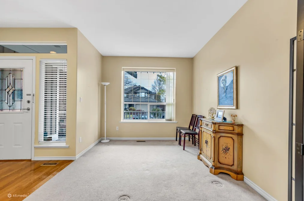 14662 73 AVENUE, Surrey BC V3S 9J8, Surrey BC — Residential for Sale - Photo 7