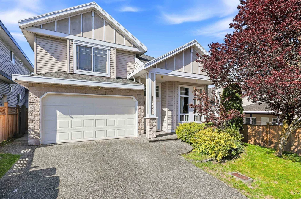 14665 76A AVENUE, Surrey BC V3S 2P4, Surrey BC — Residential for Sale - Photo 2