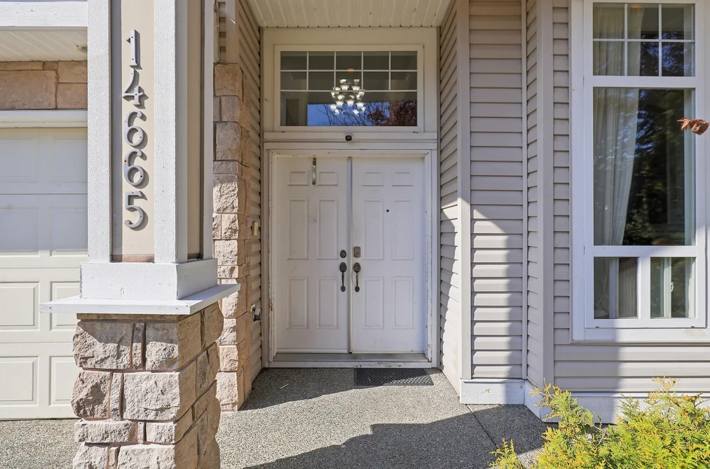 14665 76A AVENUE, Surrey BC V3S 2P4, Surrey BC — Residential for Sale - Photo 3