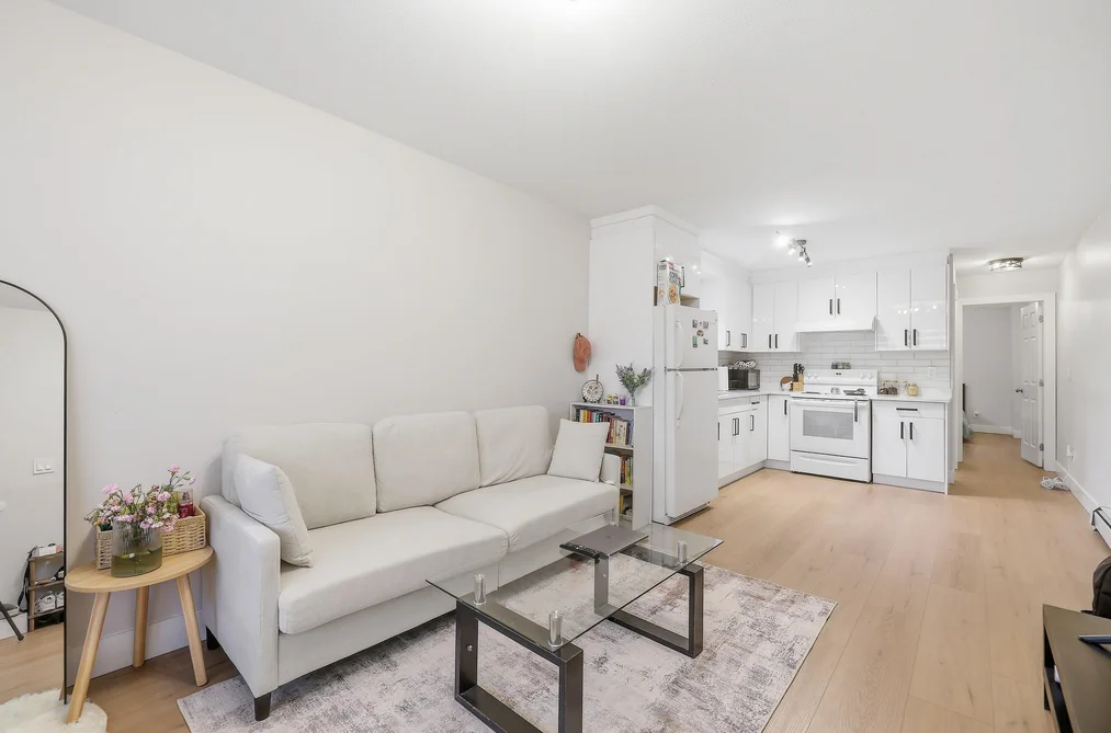 14665 76A AVENUE, Surrey BC V3S 2P4, Surrey BC — Residential for Sale - Photo 4