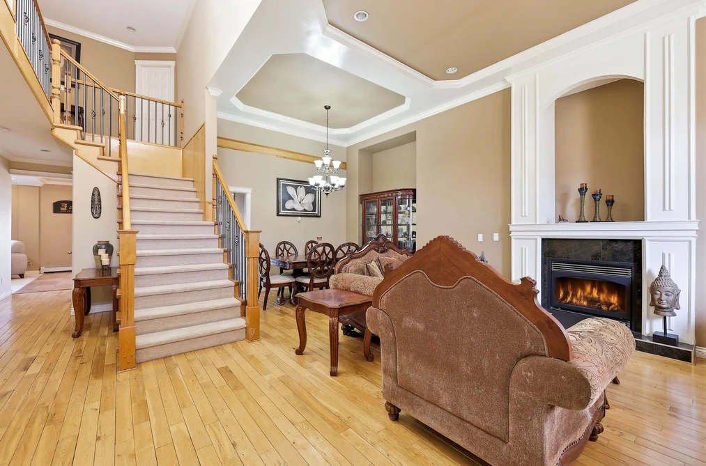 14665 76A AVENUE, Surrey BC V3S 2P4, Surrey BC — Residential for Sale - Photo 5