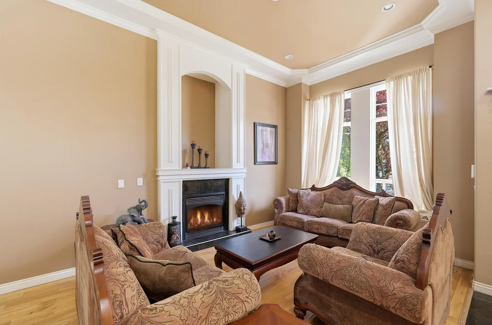 14665 76A AVENUE, Surrey BC V3S 2P4, Surrey BC — Residential for Sale - Photo 6